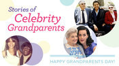Grandparents Day Quotes