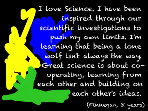 Engage parents/carers in the educative process.