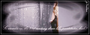 Rebekah's Quotes [TVD] by TVDavidsan