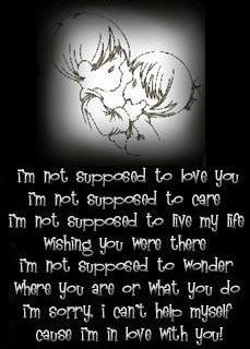 450 × 338 - 79k - gif