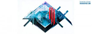 If you can't find a skrillex wallpaper you're looking for, post a ...