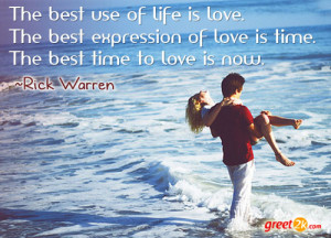 famous funny quotes about life and love