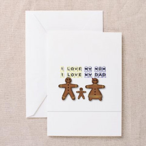 Girl Recycledsurfboards New Baby Card Sayings