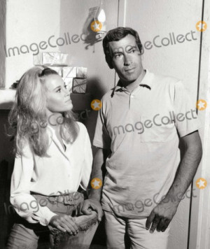 Roger Vadim Picture Jane Fondaroger Vadim Photo Bruce McbroomGlobe