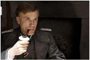 Ten unforgettable movie quotes