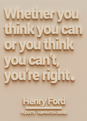 10 of the Best Inspirational Quotes for Business