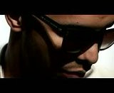 video marvins crack at drakes official music why i marvins single ...