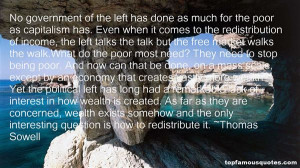 Quotes About Distribution Of Wealth Pictures