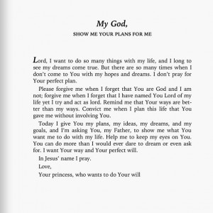 Found on ischelovesjesus.tumblr.com