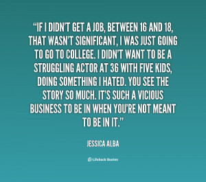 quote-Jessica-Alba-if-i-didnt-get-a-job-between-1-149202.png