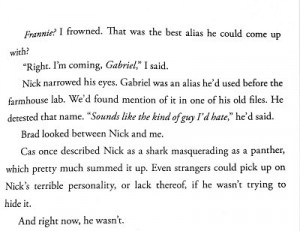 Goodreads helps you keep track of books you want to read.