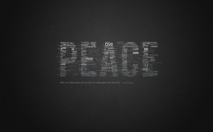... Peace Quotes, Desktop Wallpaper Maha Ghosananda Peace Quotes