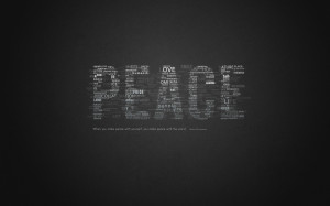 ... Peace Quotes, Desktop Wallpaper Maha Ghosananda Peace Quotes