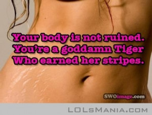 Found on lolsmania.com