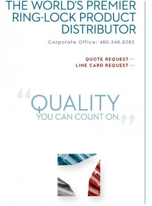 through employee awareness and training. CIS: (Continuous Improvement ...