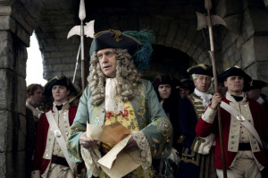 Jonathan-Pryce-as-Governor-Swann-in-Walt-Disney-Pictures-Pirates-of ...