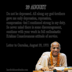 Srila-Prabhupada-Quotes-For-Month-August29-419707_430x430.png