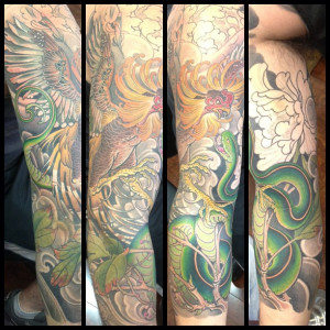 Pin Flash Tattoo Art Missmaryjane420 Albums Chicano Owen Jensen On