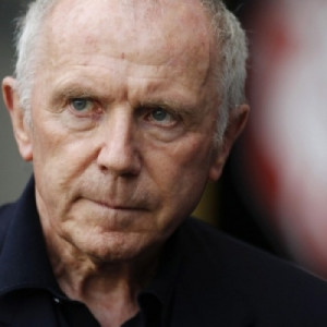 Francois Pinault | $ 1.51 Billion