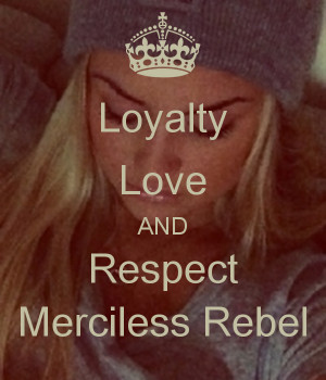 Loyalty Respect Facebook Quote Cover Images Pictures Picture picture