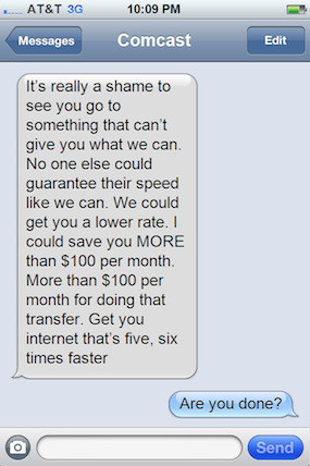 Cute Quotes To Tell A Guy You Like Them ~ If You Put That Comcast ...