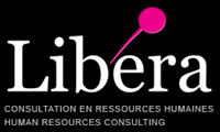 Libera Consultation ressources humaines Laurentides