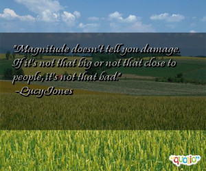 ... tubohotel.com/img/why-do-bad-things-happen-to-good-people-bible-verse