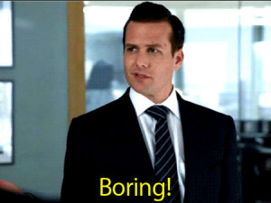 Life Is This I Like This Harvey Specter Harvey specter reaction gifs