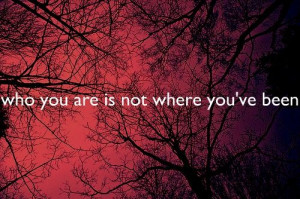 Found on taylorswiftquotes.tumblr.com