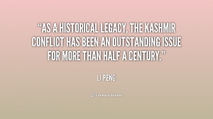 Quotes About Family Legacy