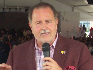 Copyright © 2015, Like Success, All rights reserved. Privacy, Terms ...