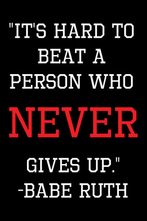 inspirational quotes