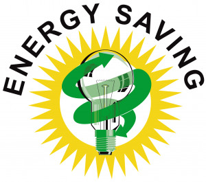 Energy_saving_logo.jpg