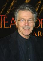 Brief about Tom Skerritt: By info that we know Tom Skerritt was born ...