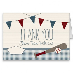 baseball_baby_shower_thank_you_cards-r751a263bb6104494bab70c8204890339 ...