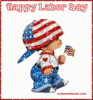 ... labor day is all about according to the u s department of labor labor