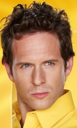 The 100 Greatest Quotes From 'It's Always Sunny In Philadelphia300