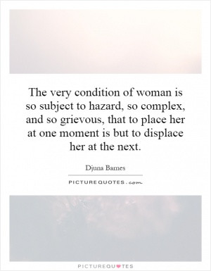 Djuna Barnes Quotations Sayings Famous Quotes Of