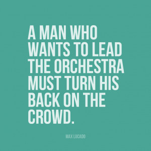 Max Light Wood Quotes