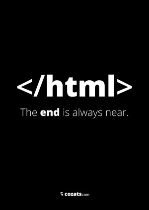Coding Quotes For Web Developers