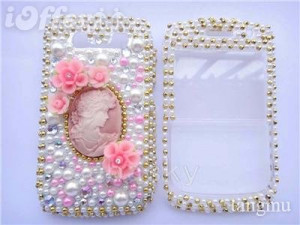 agahhhhh! so girly and lovely! I needs the precious!