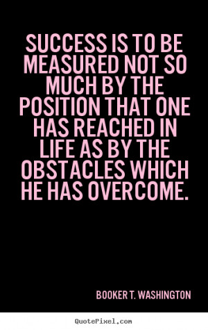 booker-t-washington-quotes_11929-7.png