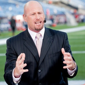Trent Dilfer Pictures
