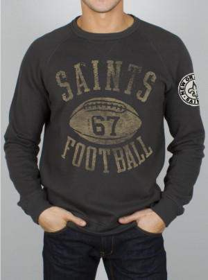 Home NFL New Orleans Saints Fleece