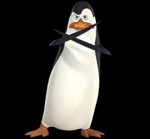 Kowalski