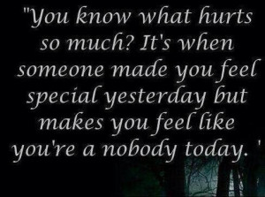 love you so much it hurts quotes