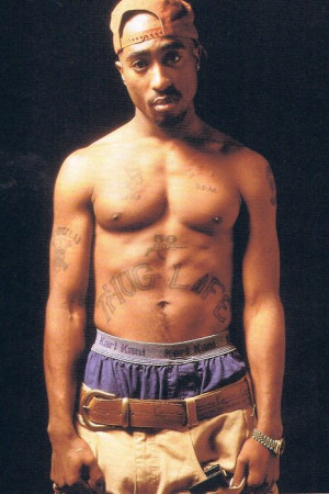 TUPAC2
