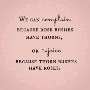 Thorne Bush, Quotes Rose, Abraham Lincoln Quotes, Roses Jpg, Positive ...