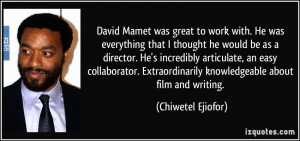 It's upsetting to be a man in our society.