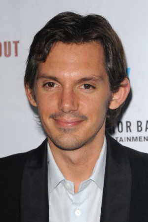 Lukas Haas Picture 15